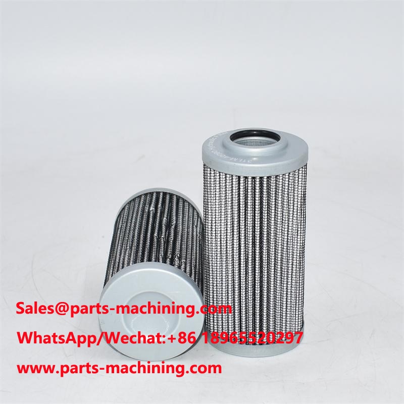 31LM-40090 Filtro idraulico P578426 HF35498 32/925905A 8900126523