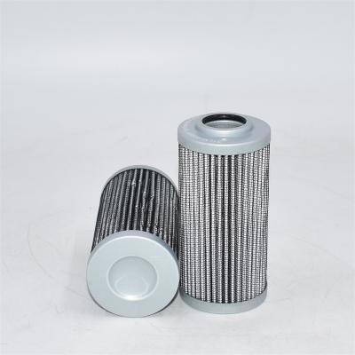 31LM-40090 Filtro idraulico P578426 HF35498 32/925905A 8900126523