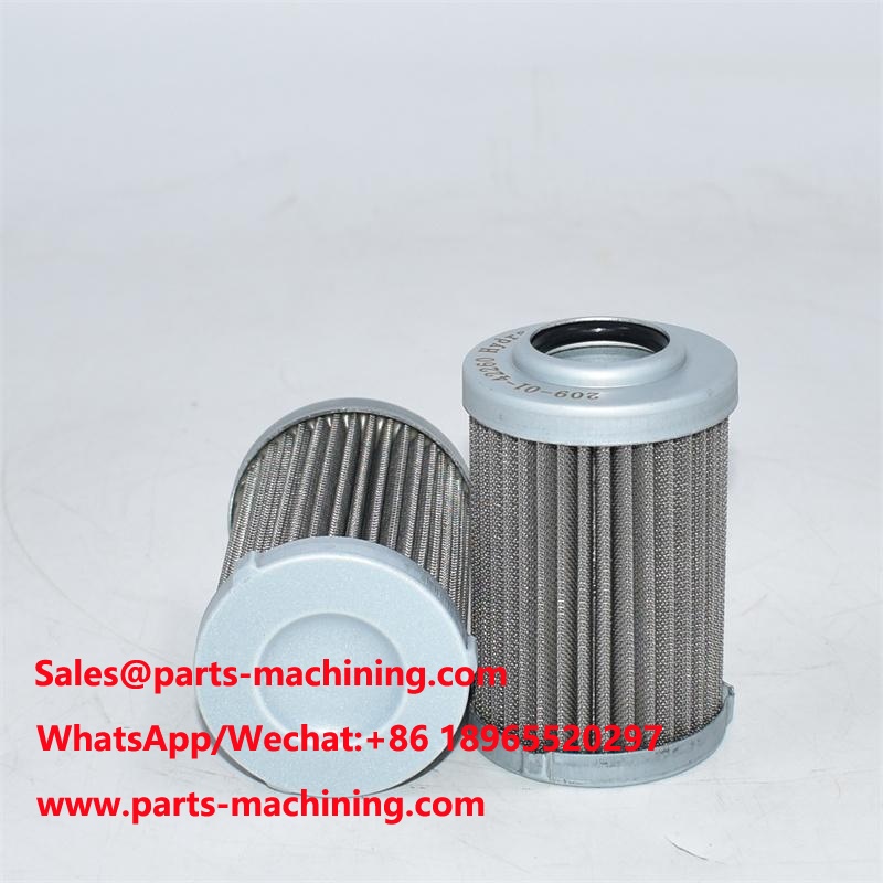 Filtro idraulico Komatsu PC600-8 209-01-42260 2090142260 HY9562/3 SH60729