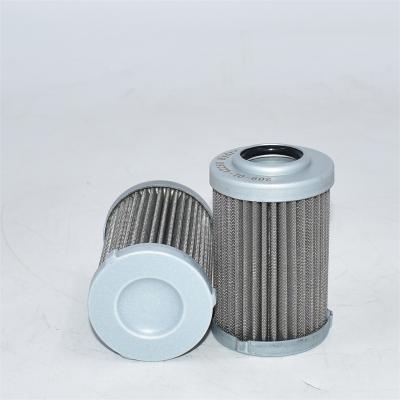 Filtro idraulico Komatsu PC600-8 209-01-42260 2090142260 HY9562/3 SH60729