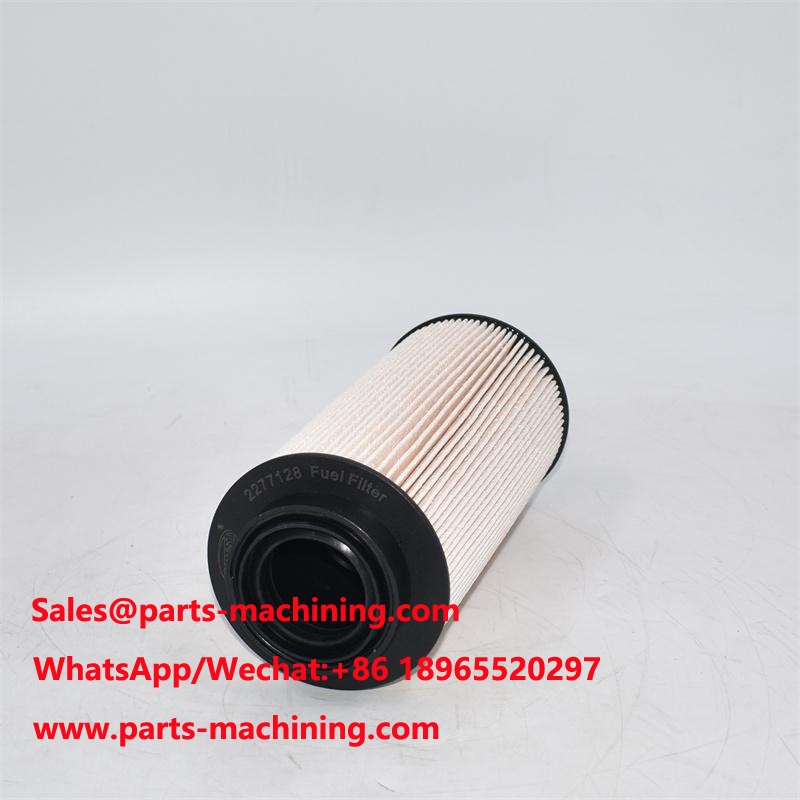 Fuel Filter 2277128