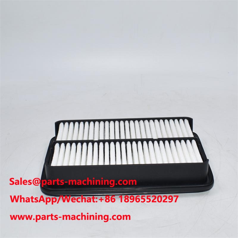 AF4977 Air Filter