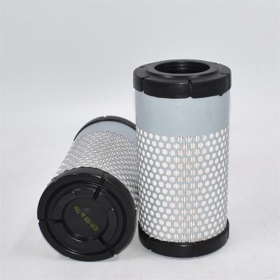 Kubota U50-5 1G319-11210 Filtro dell'aria RS30273 C10007 P903837