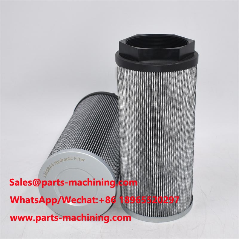 1285844 Filtro idraulico per Hyster