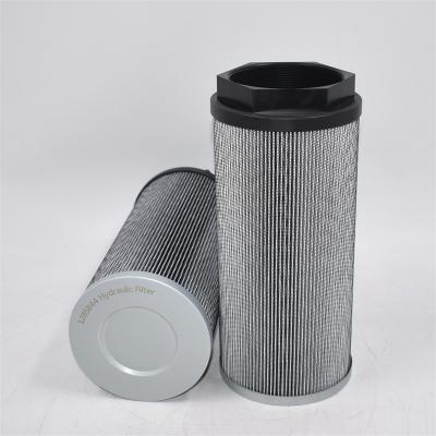 1285844 Filtro idraulico per Hyster