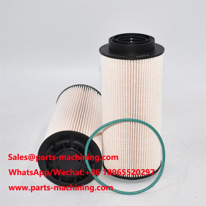 1852005 Filtro carburante E127KPD303 SN70448 Per DAF XF510