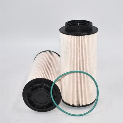 1852005 Filtro carburante E127KPD303 SN70448 Per DAF XF510