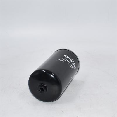 006018618D1 Filtro carburante per Mahindra