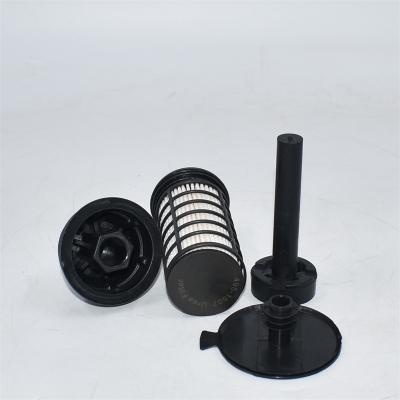 Filtro fluido di scarico diesel originale 495-1507 4951507 U5009 KD80618 Disponibile