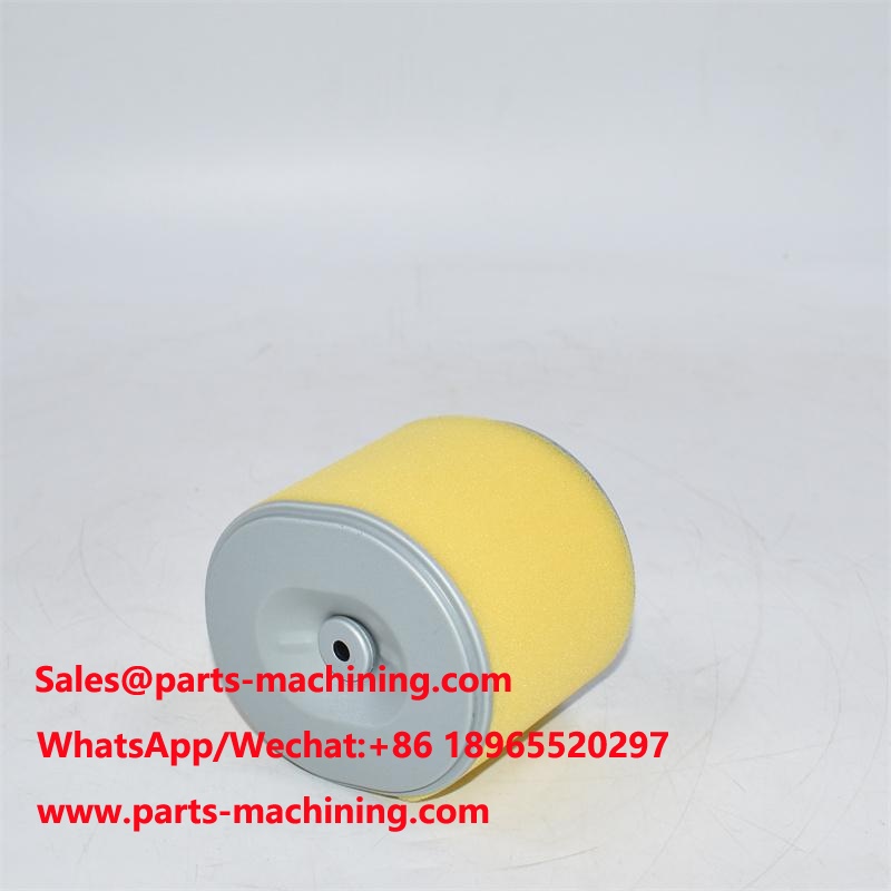 AF25474 Filtro dell'aria P607254 PA3957 17210ZE3000 5748378 Riferimento incrociato