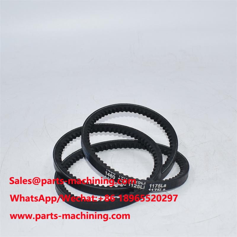 Deutz 02235181 Cinghia trapezoidale 02231579 0223-5181