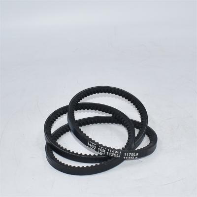 Deutz 02235181 Cinghia trapezoidale 02231579 0223-5181