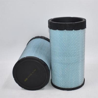 Filtro dell'aria AF25132M RS3509 162085 332095104 46477 LAF4274 Fornitore
