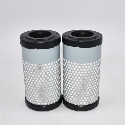Air Filter 1G319-11210