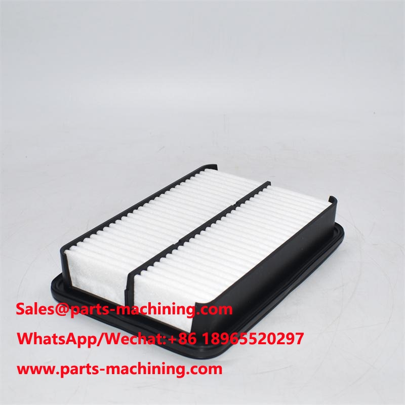 AF4977 Filtro dell'aria 8-94376-353-0 JE48-13-Z50 17801-35020