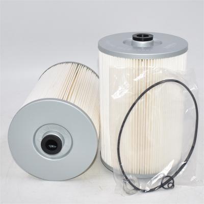 Filtro olio originale 15607-2150 156072150 P502390 LF16277 O-1321 SO6128 Disponibile
