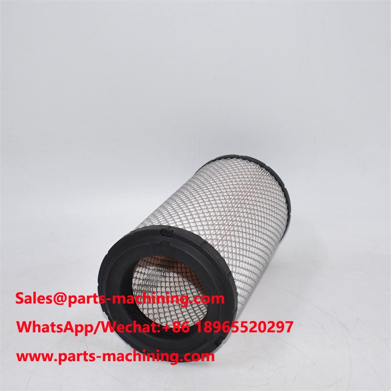 AF25648 Air Filter