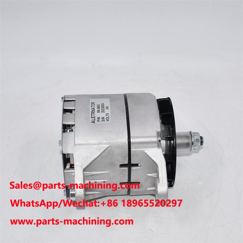 Sostituzione Caterpillar 5N-5692 Alternatore 5N5692 1117619 3016627