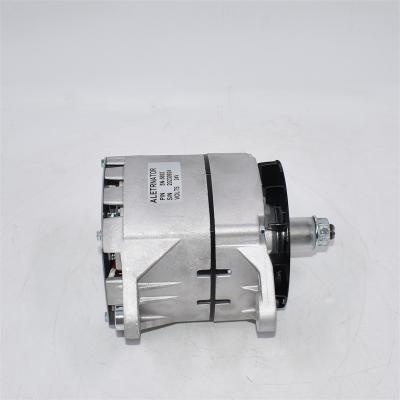 Sostituzione Caterpillar 5N-5692 Alternatore 5N5692 1117619 3016627