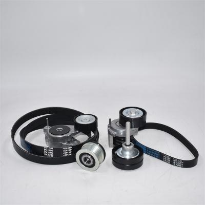 529051920 Kit cinghia trasmissione