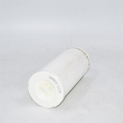 938982Q Filtro idraulico SH87658 Riferimento incrociato Parker