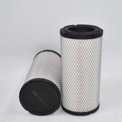 AF25648 Filtro dell'aria RS3940 P610905 17741-23600-71 17743-23600-71 Per Toyota
