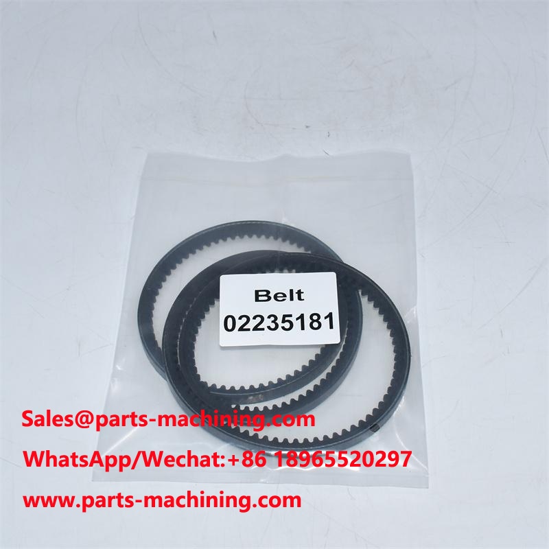 02235181 V-Belt