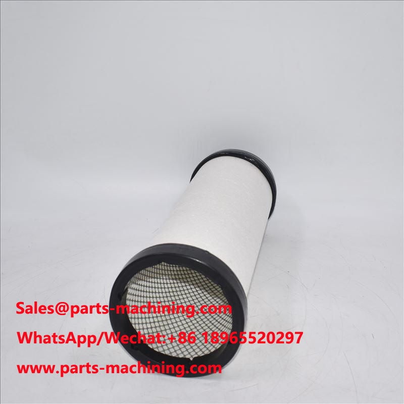 CF1552 Air Filter