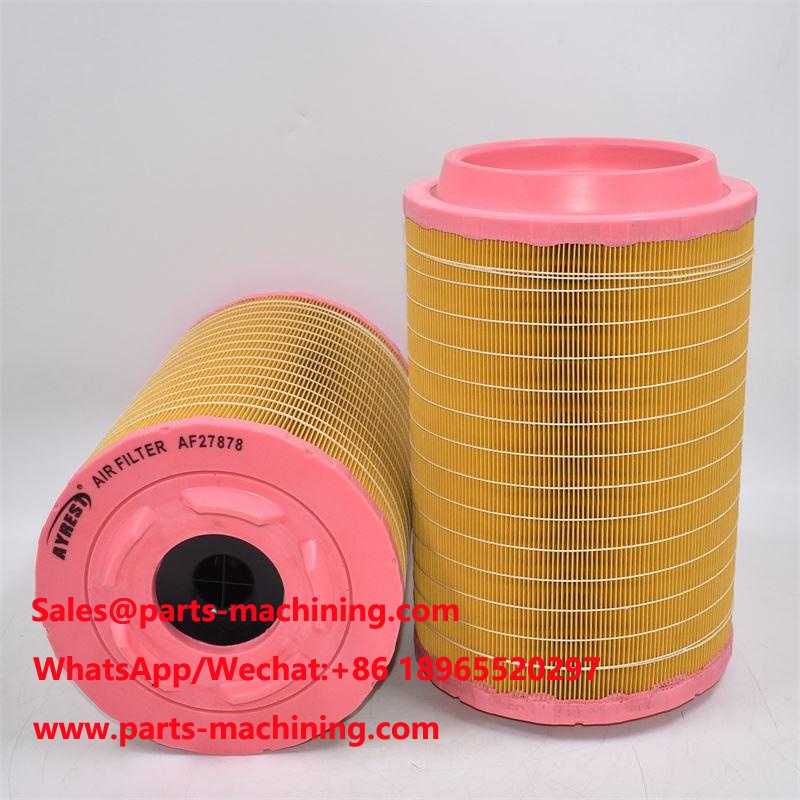 AF27878 Filtro aria 1532484 APUC192 ​​C26025 E765L01
