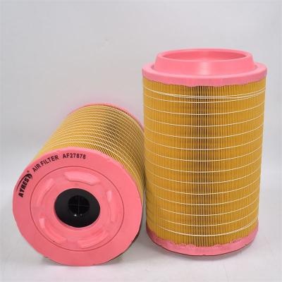 AF27878 Filtro aria 1532484 APUC192 ​​C26025 E765L01