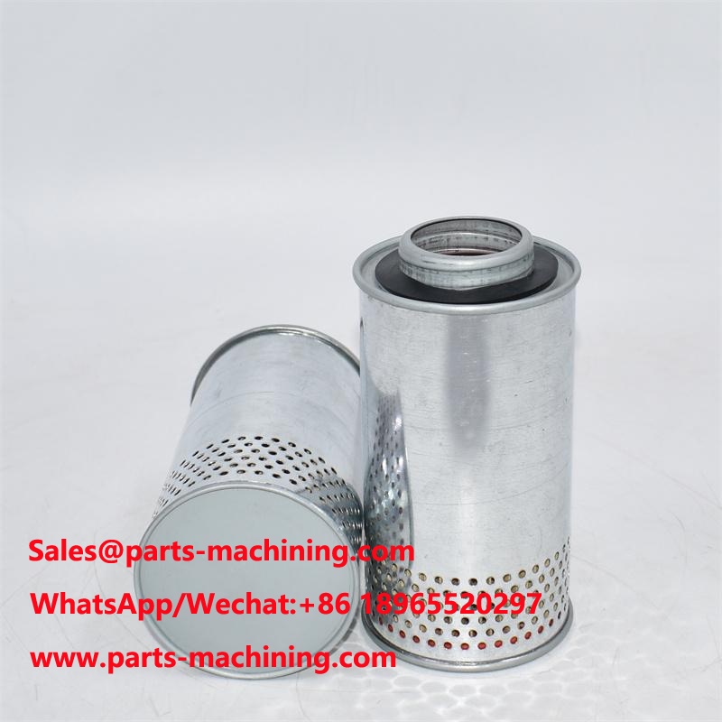 AF26188 Filtro sfiato aria 8760696 8760699 843736 per motori marini Volvo