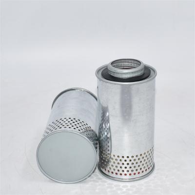 AF26188 Filtro sfiato aria 8760696 8760699 843736 per motori marini Volvo