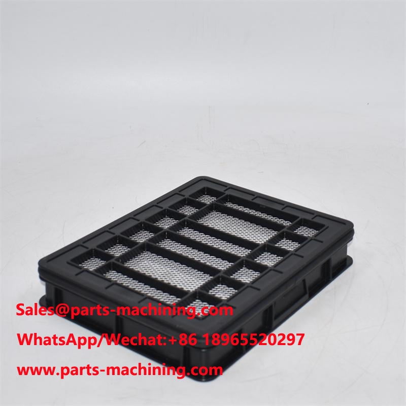 AF55312 Filtro dell'aria 5283827 P638061 40050400129 169953 Riferimento incrociato