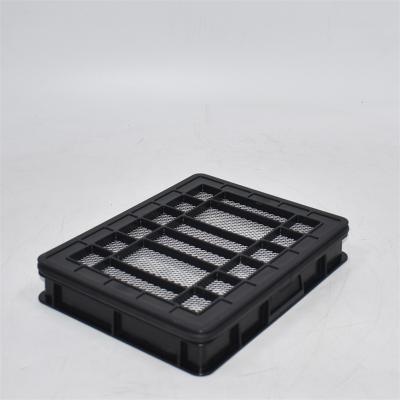 AF55312 Filtro dell'aria 5283827 P638061 40050400129 169953 Riferimento incrociato