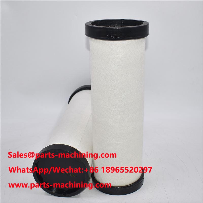 CF1552 Filtro dell'aria RS5628 2S0129620A P621918 Riferimento incrociato