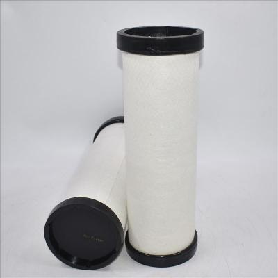 CF1552 Filtro dell'aria RS5628 2S0129620A P621918 Riferimento incrociato