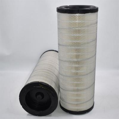 AF26363 Sostituzione del filtro dell'aria Fleetguard