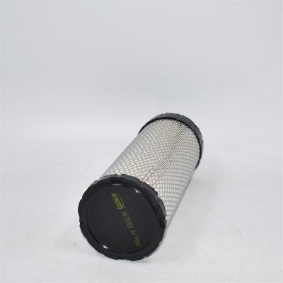 Filtro dell'aria originale AF26168 P616641 RS5325 300042624 300042627 Disponibile