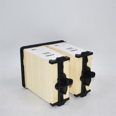 AF55020 Filtro dell'aria equivalente PA31004 5283826 70024177 DBA5290