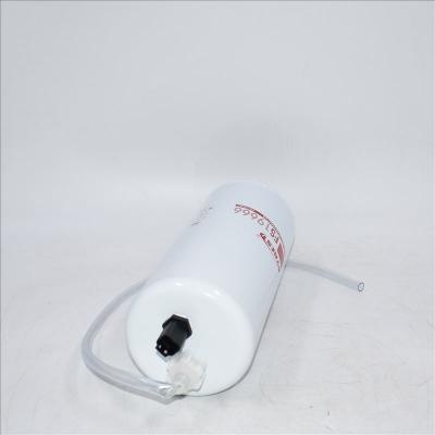 FS19666 Separatore acqua carburante 4345001 Produttore