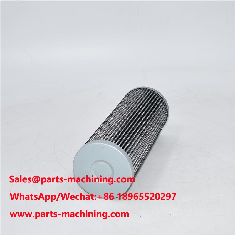 F916100600010 Filtro idraulico equivalente P764554 192200280705 32/925801