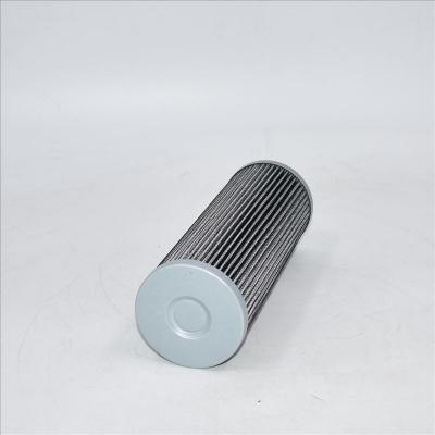 F916100600010 Filtro idraulico equivalente P764554 192200280705 32/925801