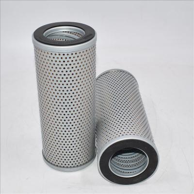 Filtro idraulico HF6097 2M3943 4A0339 1656932630 Riferimento incrociato