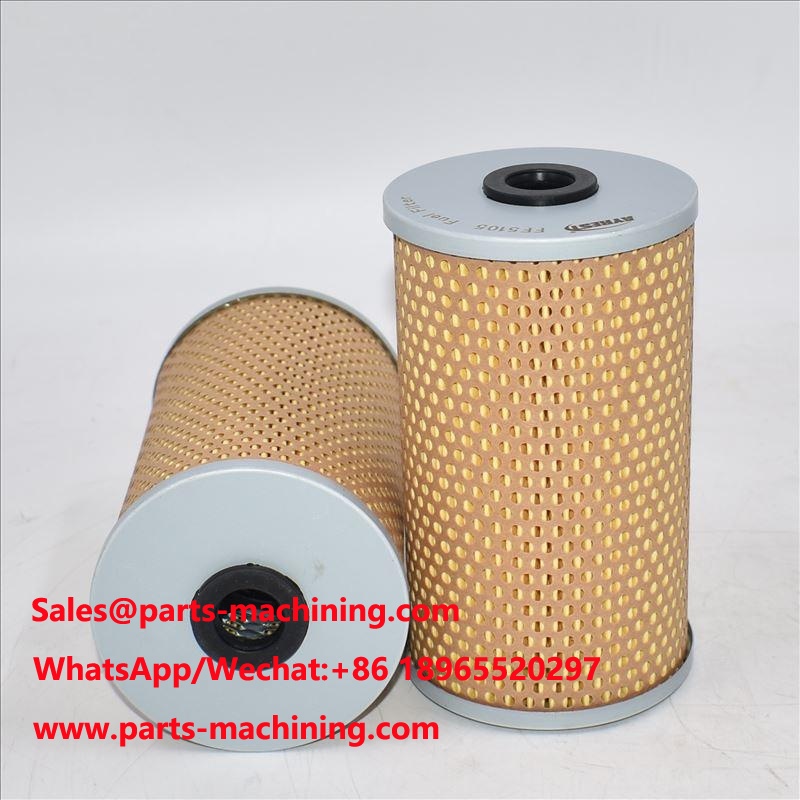 Filtro carburante FF5105 1160035 1168411 1151306 Per Deutz SBV6M628