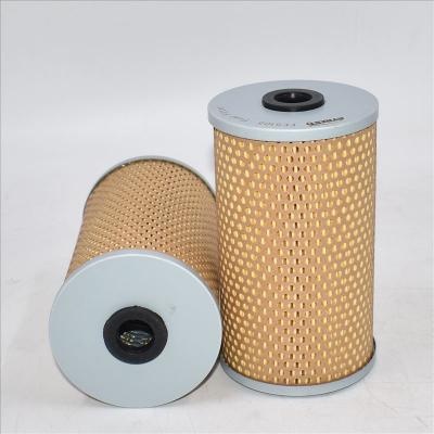 Filtro carburante FF5105 1160035 1168411 1151306 Per Deutz SBV6M628