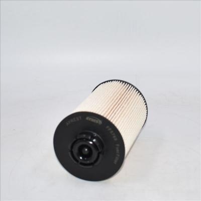 FF5769 Filtro carburante 2931748 4291525 P954604 PF46046 Riferimento incrociato