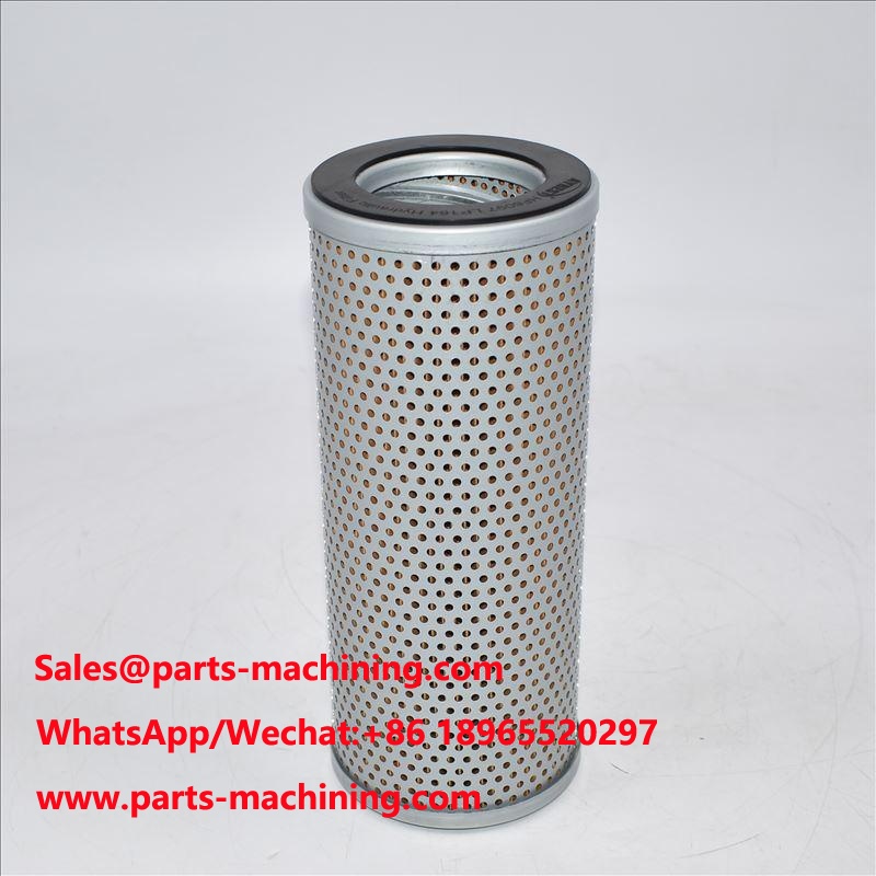 HF6097 Hydraulic Filter