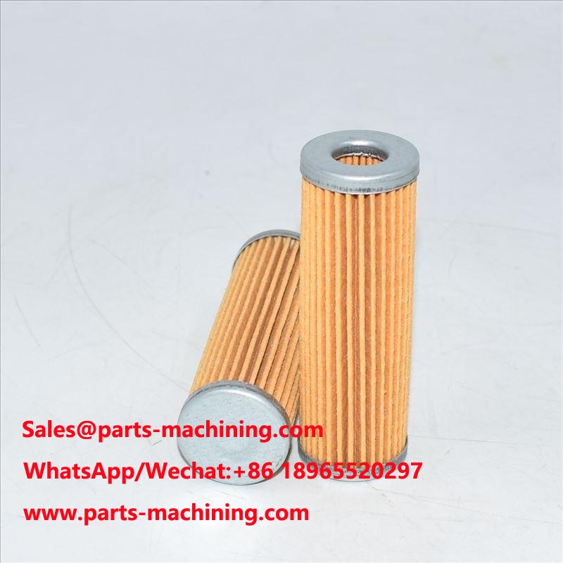 Filtro carburante originale FF5104 15231-43560 MM404889 4294839 Disponibile