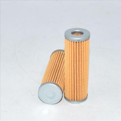 Filtro carburante originale FF5104 15231-43560 MM404889 4294839 Disponibile