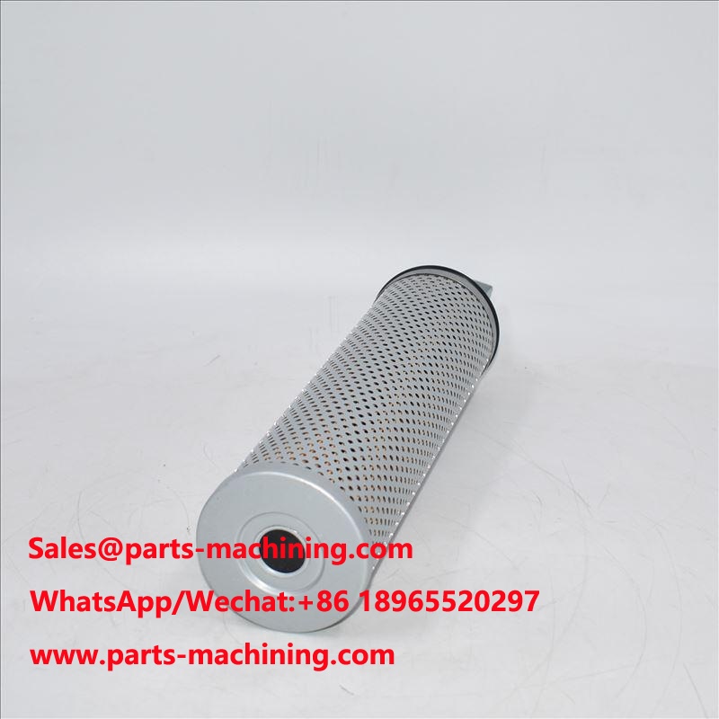 F916100490010 Filtro idraulico PT9530 HF35483 581/18098 72312070 Per trattori Massey Ferguson